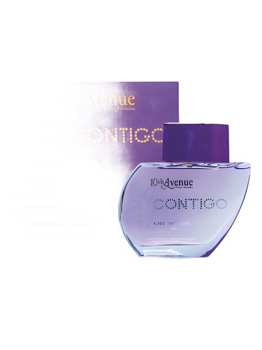 Contigo