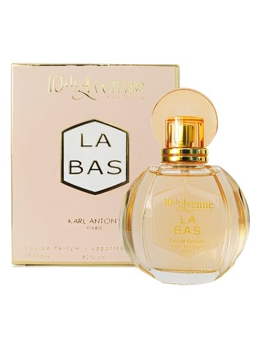La Bas