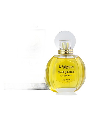 Marque D'Or