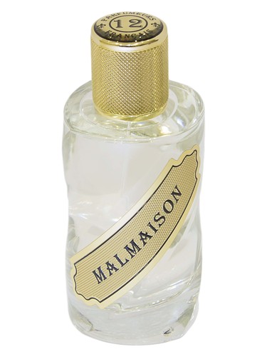 Malmaison 