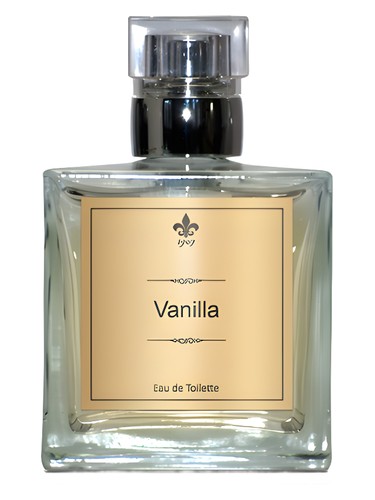 Vanilla