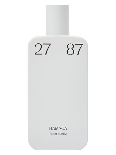 Hamaca