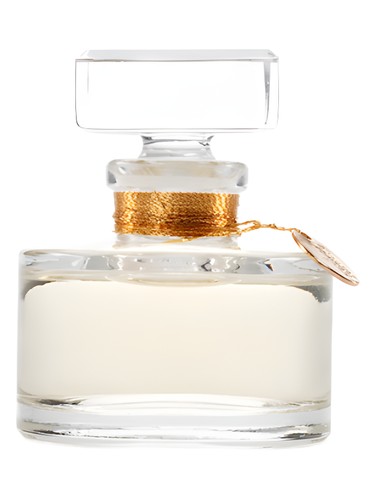 Cashmere Musk