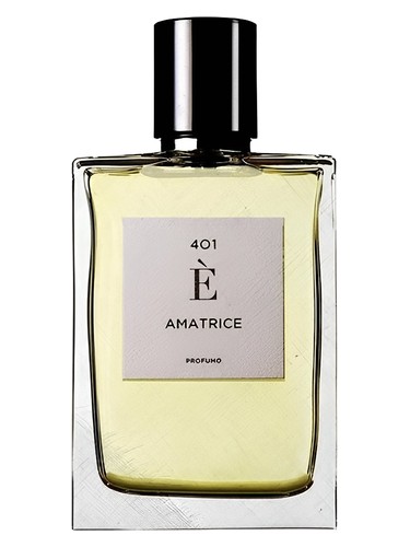 401 È Amatrice