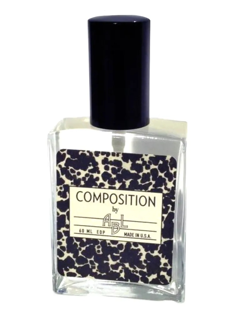 Composition by ABL