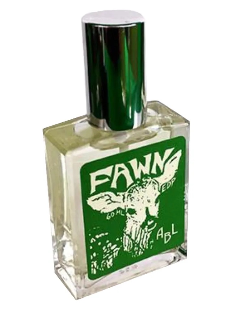Fawn