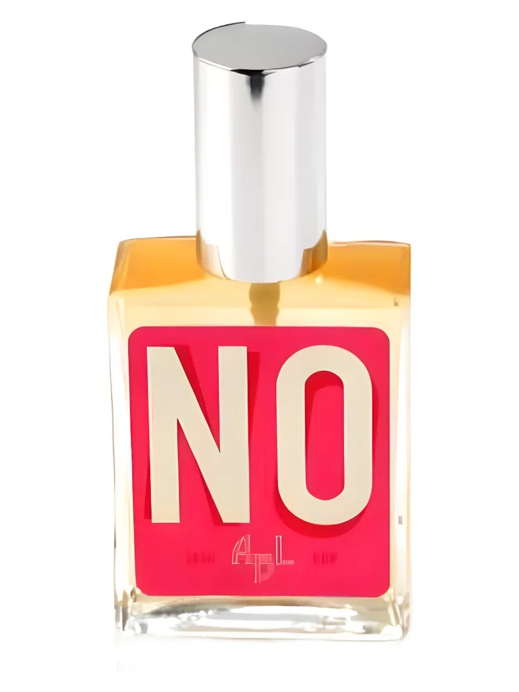 NO by ABL