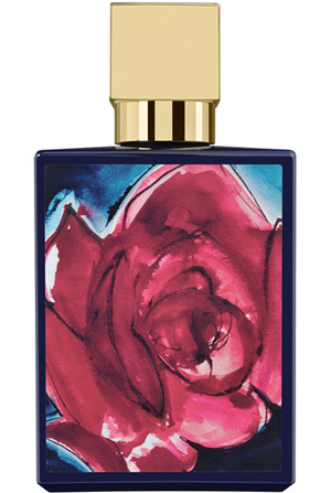 Bottle image