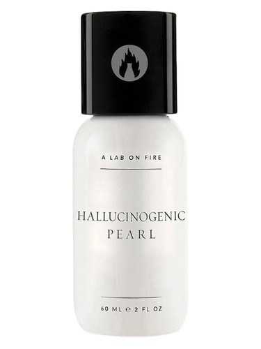 Primary bottle image