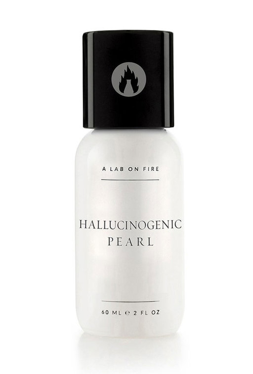 Bottle image