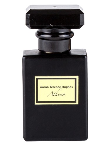 Primary bottle image