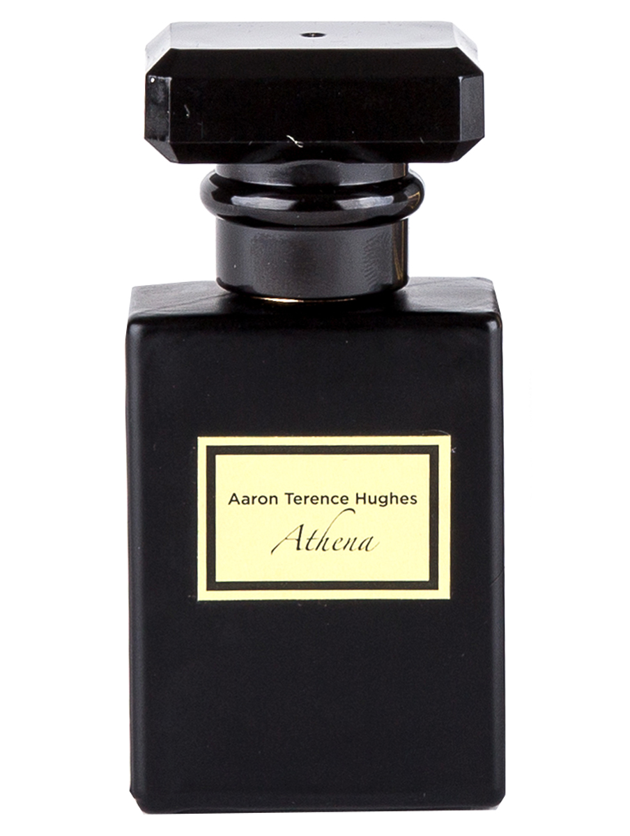 Bottle image