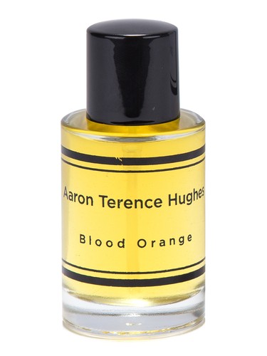 Blood Orange