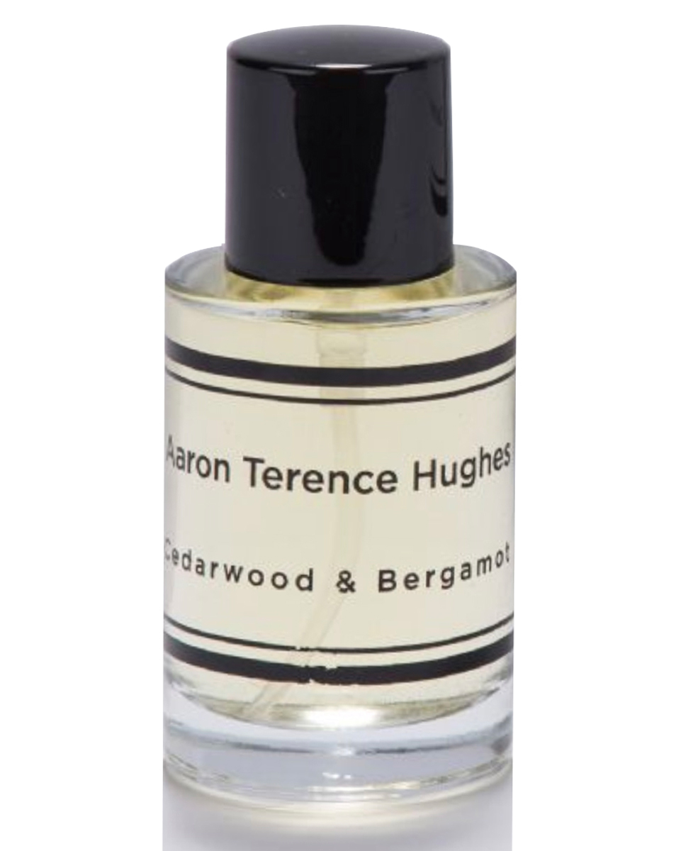 Bottle image