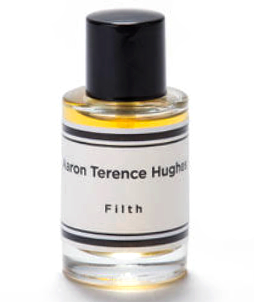 Bottle image