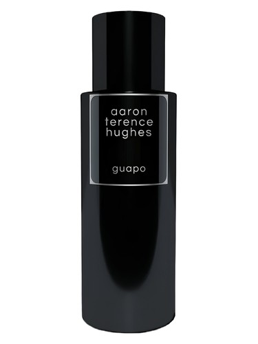 Guapo