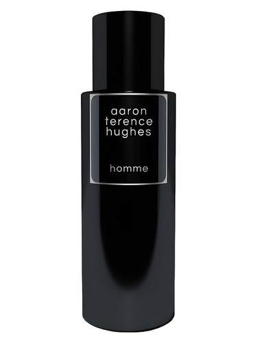 Homme