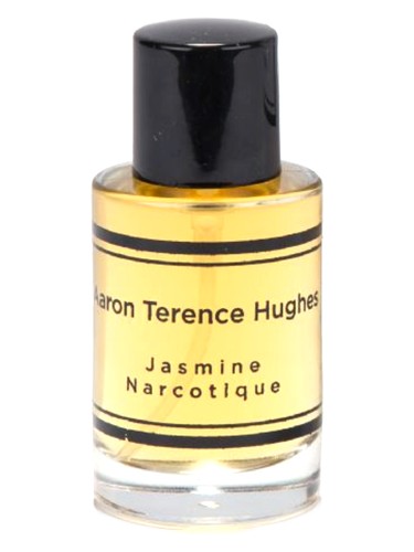 Jasmine Narcotique