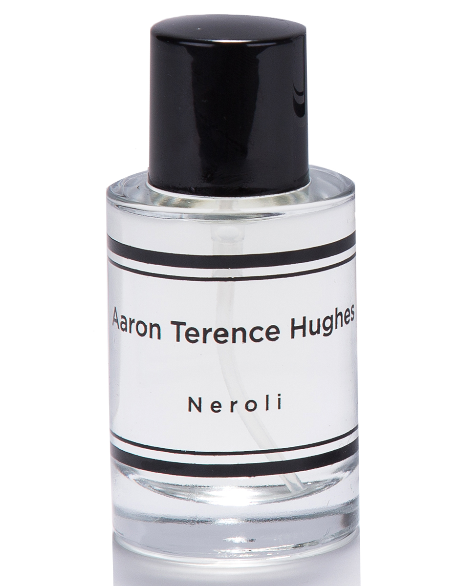 Bottle image