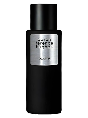 Ozone