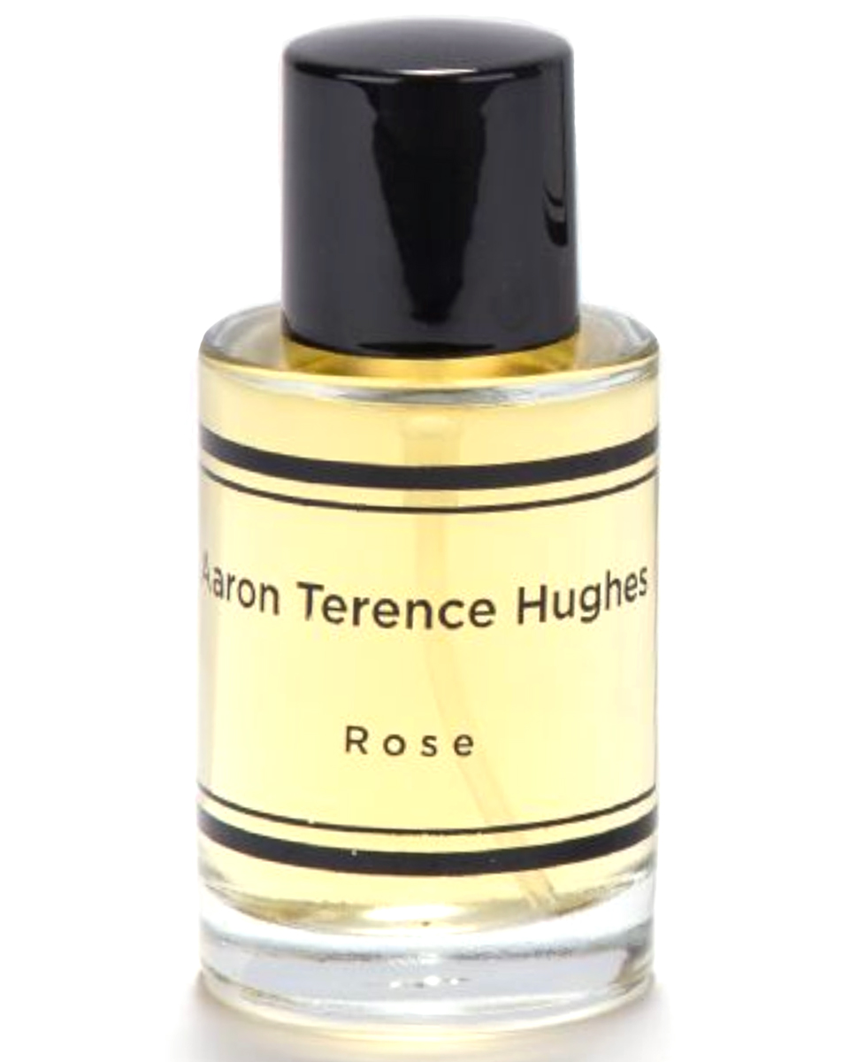 Bottle image