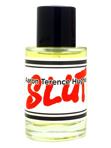 Primary bottle image