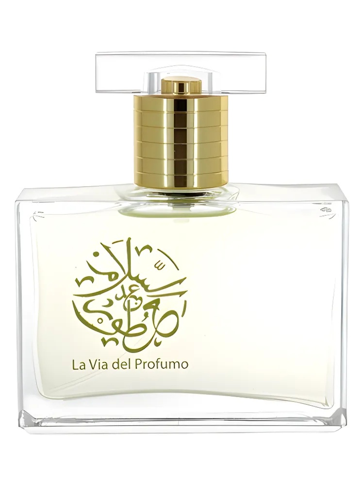 Holy Water