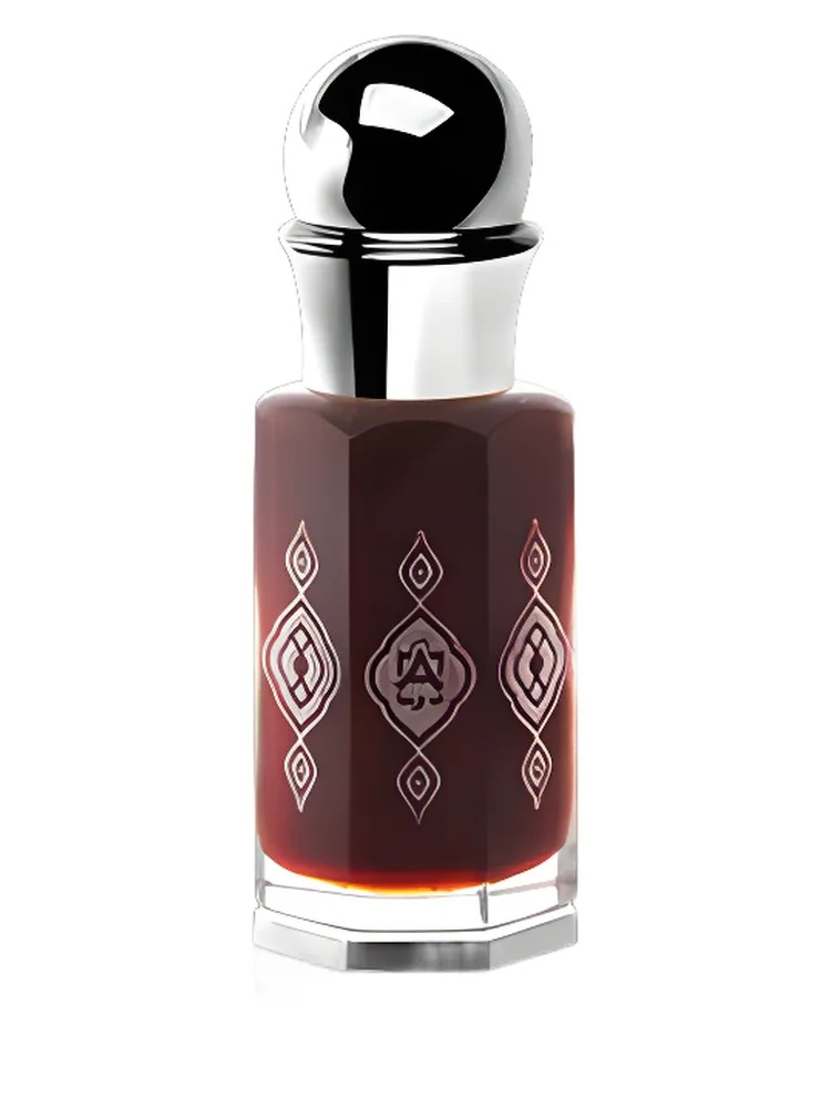 Al Safwa Blend