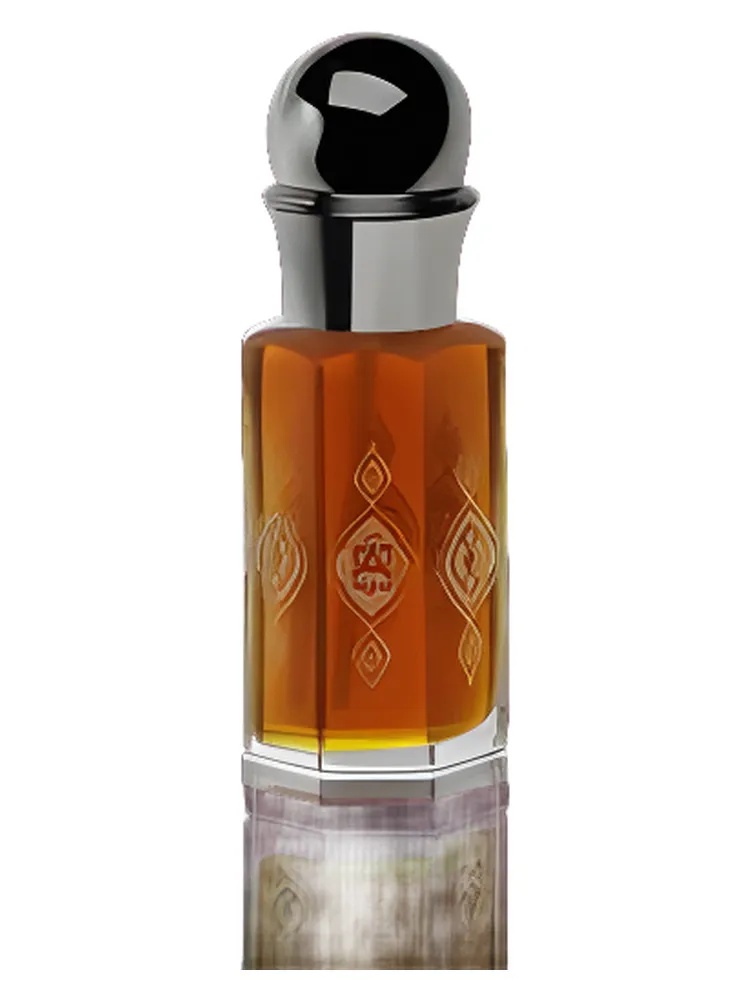 Taif Roses