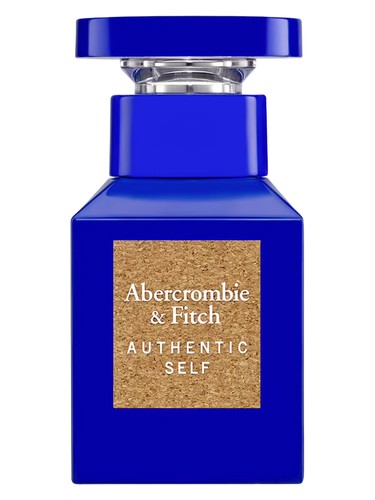 Primary bottle image
