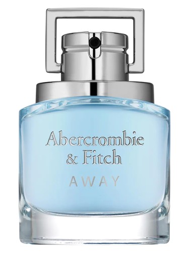 Primary bottle image