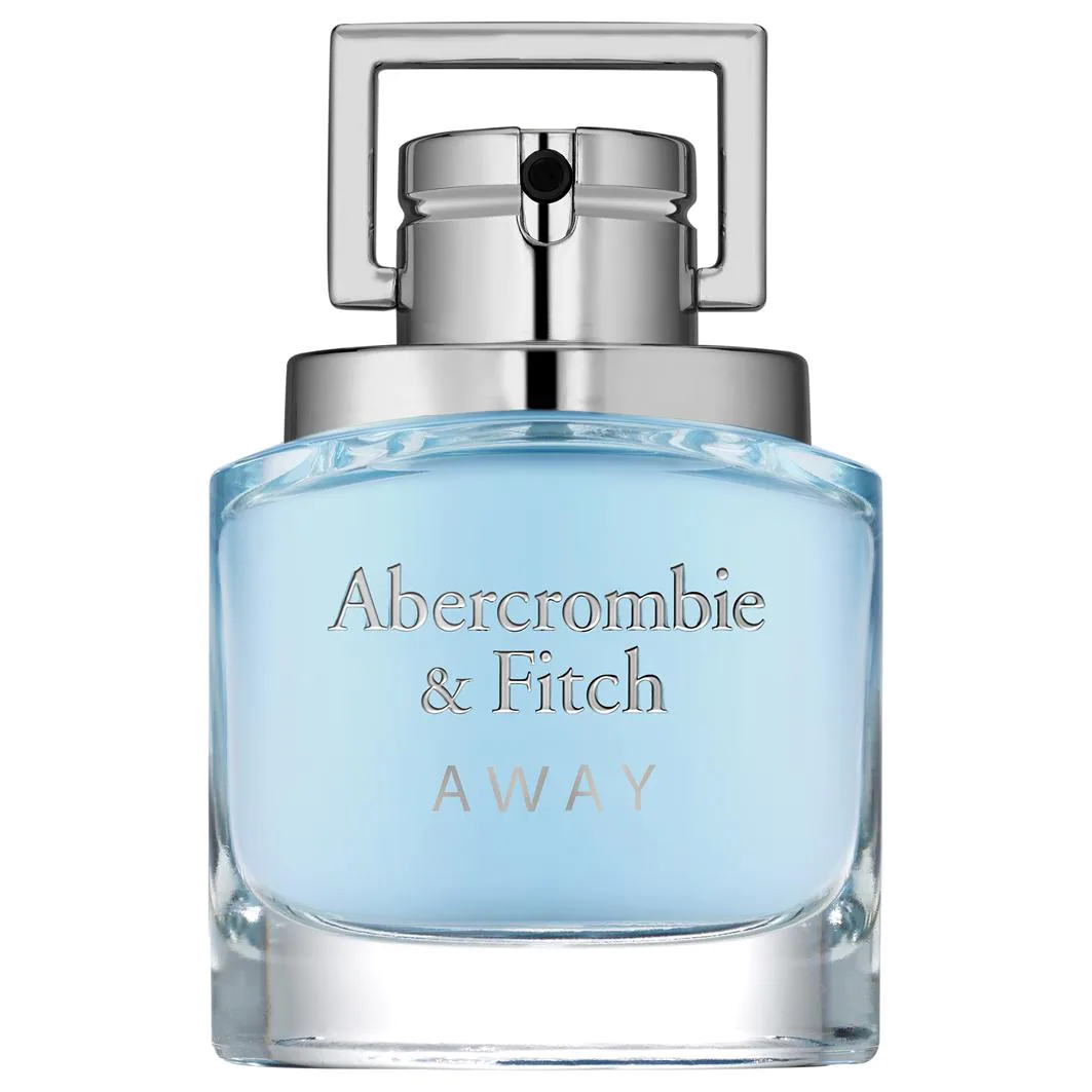 Bottle image