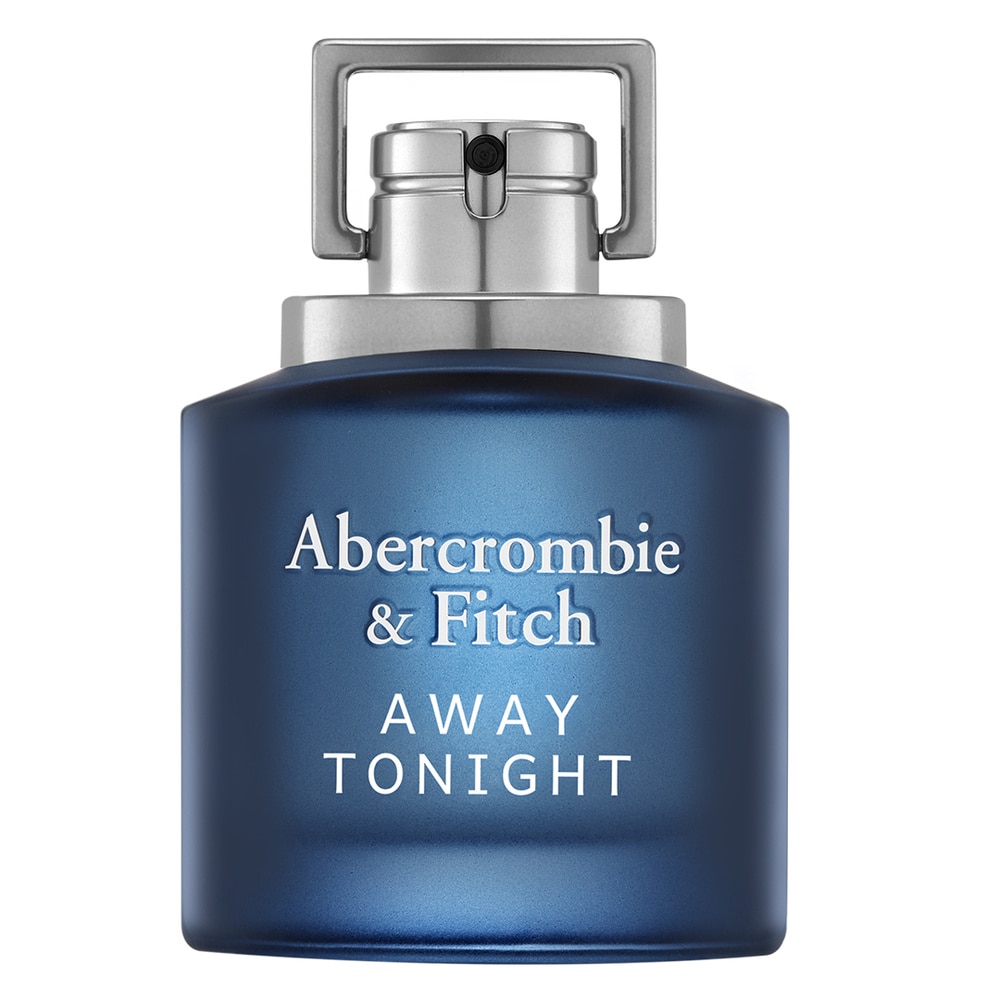 Bottle image