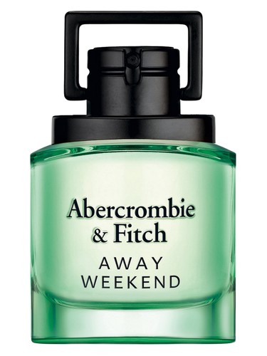 Primary bottle image
