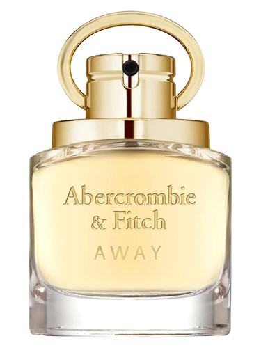Primary bottle image