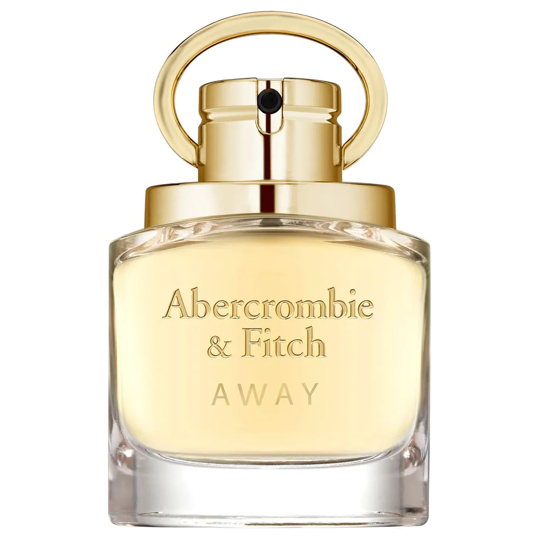 Bottle image
