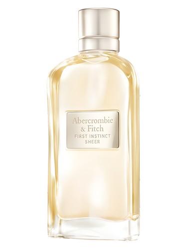 Primary bottle image