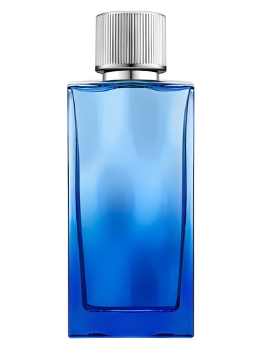 First Instinct Together Eau De Toilette For Him