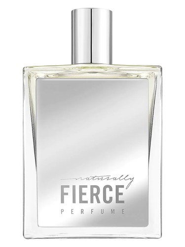 Primary bottle image