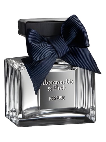 Perfume No 1