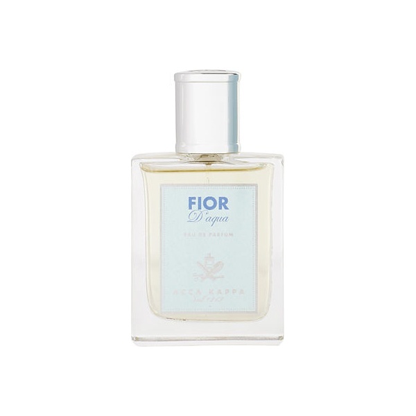 Fior d'Aqua