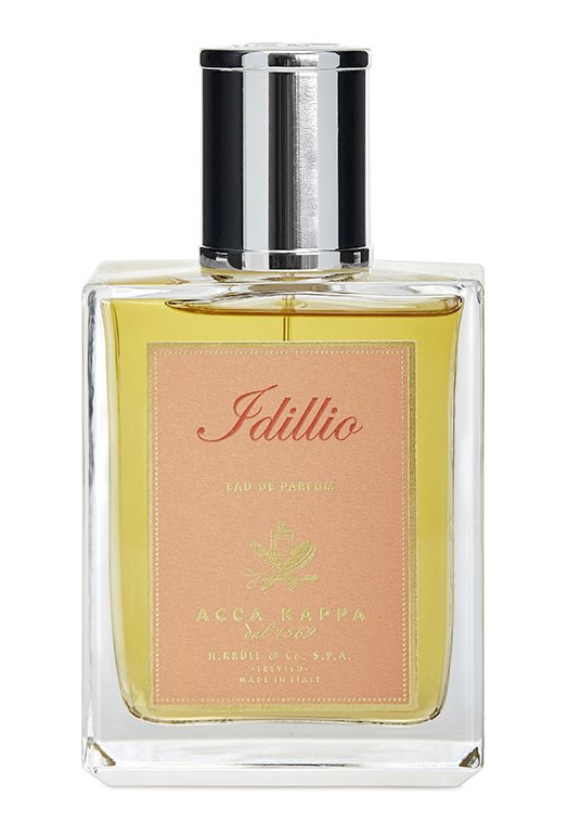 Bottle image