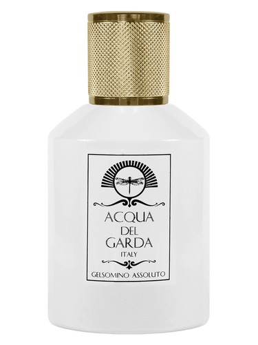 Gelsomino Assoluto