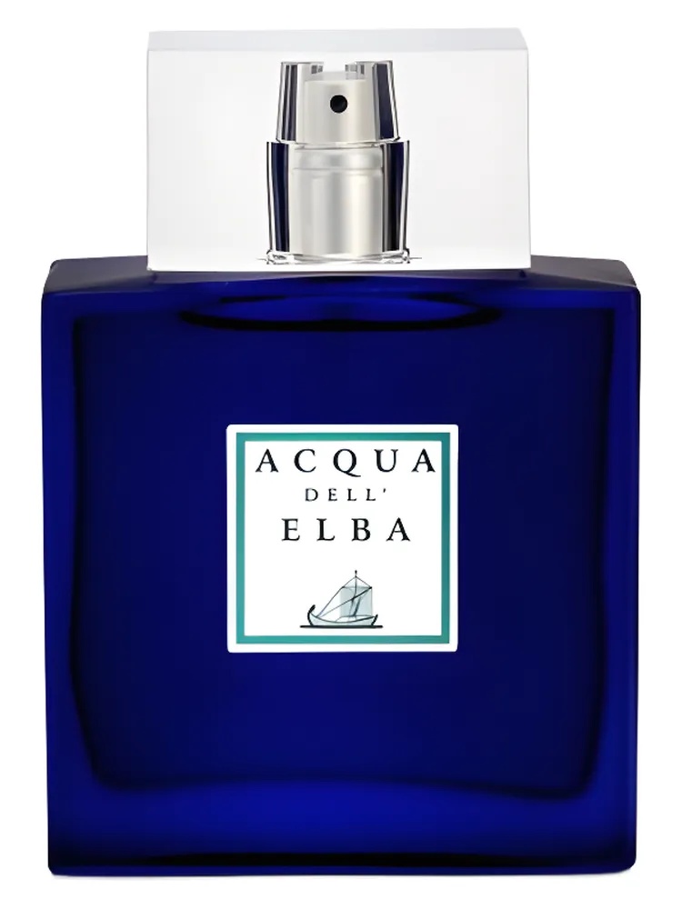 Blu Women
