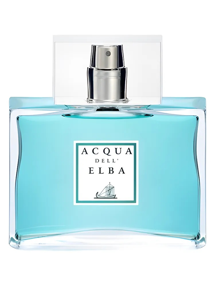 Classica Women