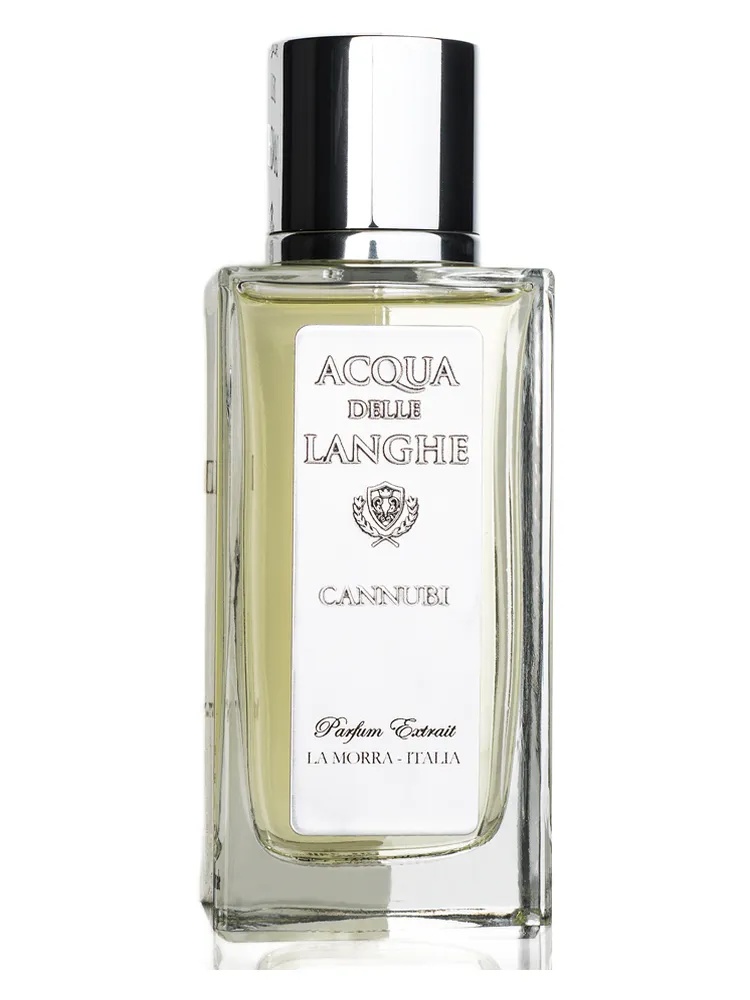 Cannubi