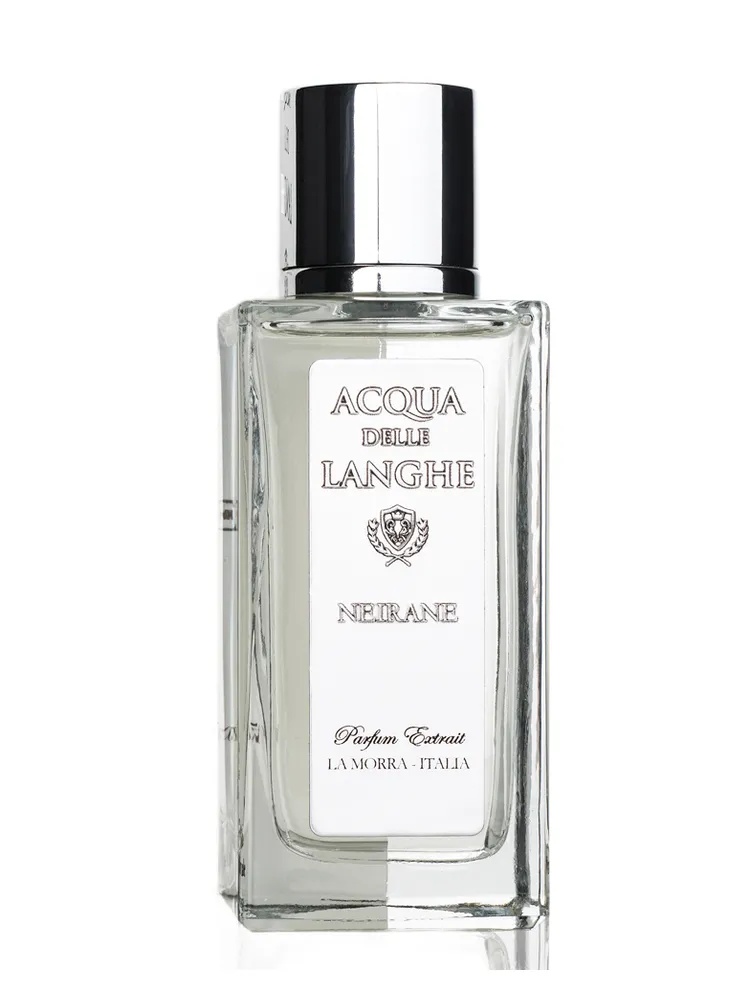 Neirane