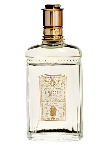 Primary bottle image