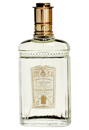 Bottle image