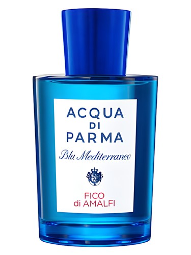 Acqua Di Parma Blu Mediterraneo Fico Di Amalfi